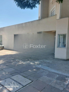 Image 8 - 880665