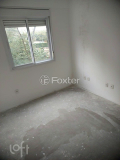Image 30 - 880665