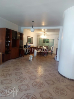 Image 14 - 880713