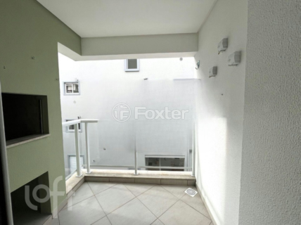 Image 4 - 880733