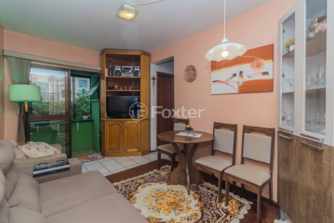 Image 0 - 880773