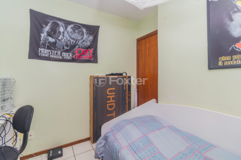 Image 7 - 880773