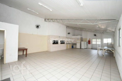 Image 19 - 880820