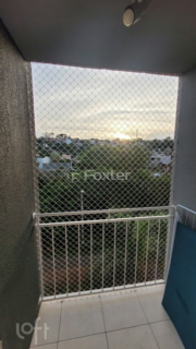 Image 7 - 880827