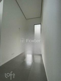 Image 6 - 880876