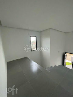 Image 7 - 880876