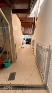 Image 3 - 880902