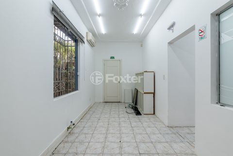 Image 10 - 880962