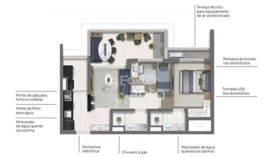 Image 9 - 880963