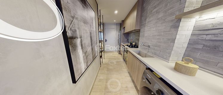 Image 7 - 880963