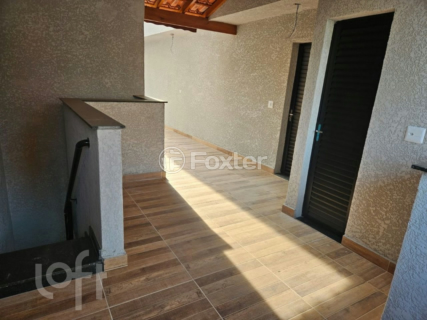 Image 7 - 880966