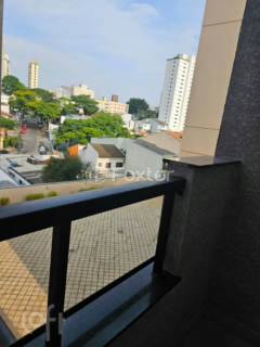 Image 6 - 880966