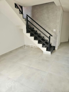 Image 17 - 880966