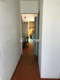 Image 7 - 880976