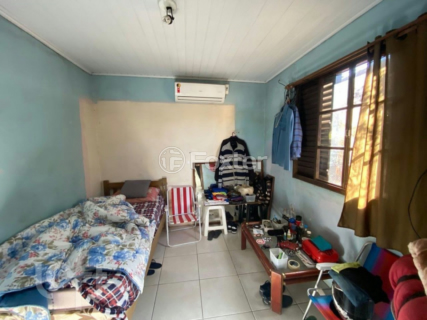 Image 3 - 880977