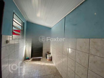 Image 8 - 880977
