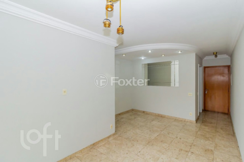 Image 3 - 880994