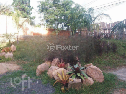 Image 1 - 881015