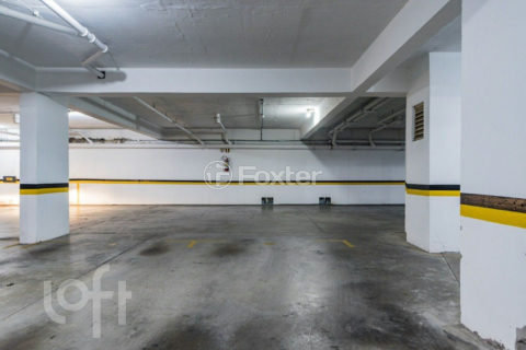 Image 46 - 881017