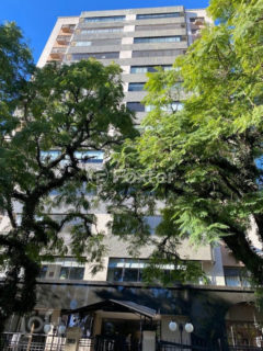 Image 36 - 881017