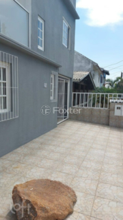 Image 3 - 881054