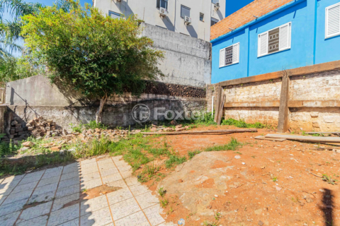 Image 1 - 881115