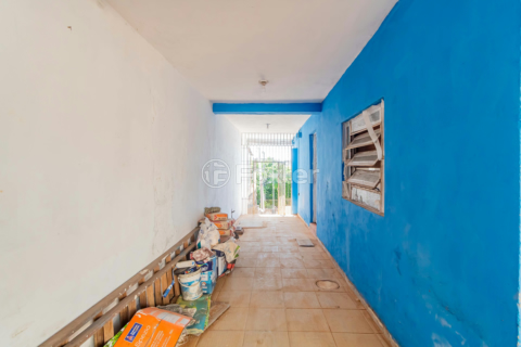 Image 3 - 881115