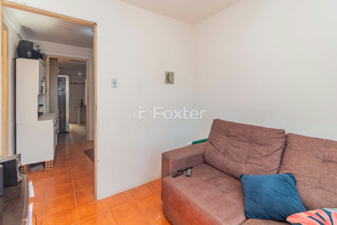 Image 17 - 881115