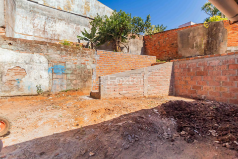 Image 34 - 881115