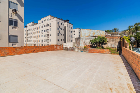 Image 36 - 881115