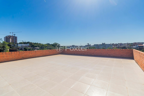 Image 38 - 881115