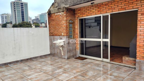 Image 17 - 881120