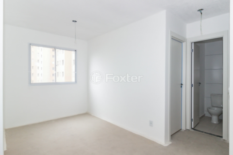 Image 1 - 881164