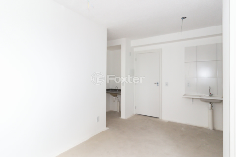 Image 4 - 881164