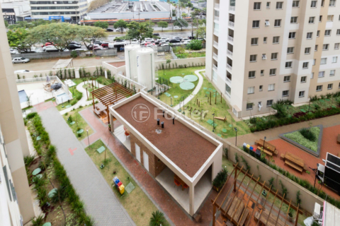 Image 2 - 881164