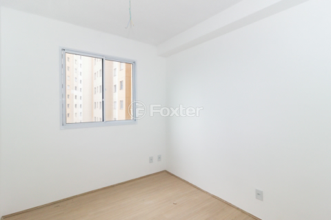 Image 7 - 881164