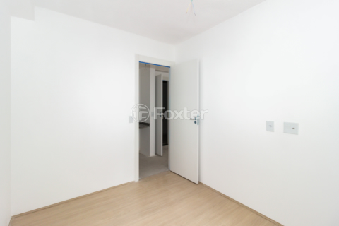 Image 6 - 881164