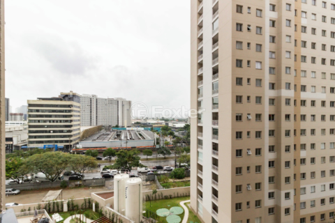 Image 14 - 881164