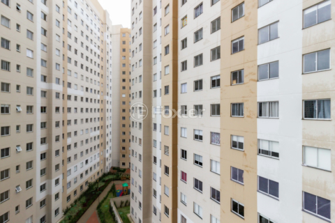 Image 9 - 881164