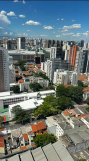 Image 11 - 881184