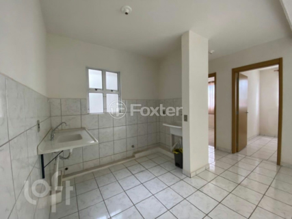 Image 7 - 881187