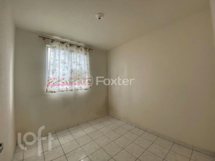 Image 3 - 881187