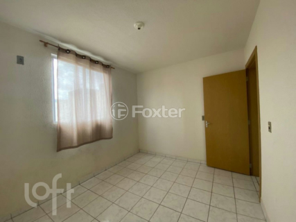 Image 1 - 881187