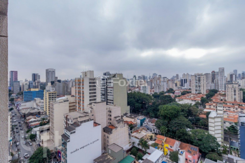 Image 13 - 881220