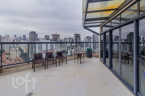 Image 52 - 881220