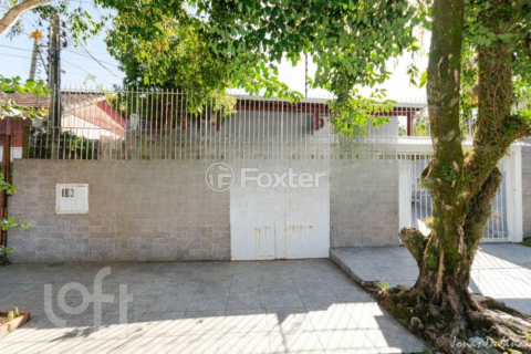 Image 41 - 881221