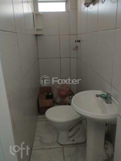 Image 8 - 881230