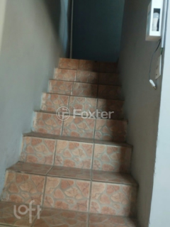 Image 11 - 881230