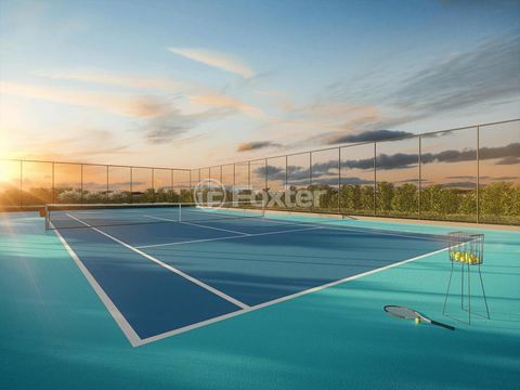 Image 6 - 881259