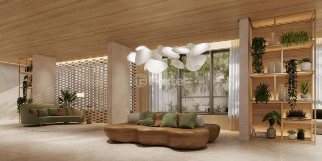 Image 11 - 881259